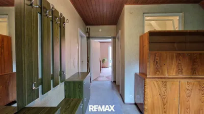 5-Zimmer-Haus kaufen in Hartberg-Fürstenfeld – 140,58 m², € 235.000 – Bild 17 von 32