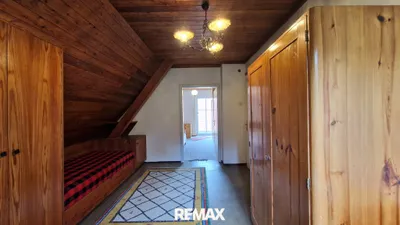 5-Zimmer-Haus kaufen in Hartberg-Fürstenfeld – 140,58 m², € 235.000 – Bild 24 von 32
