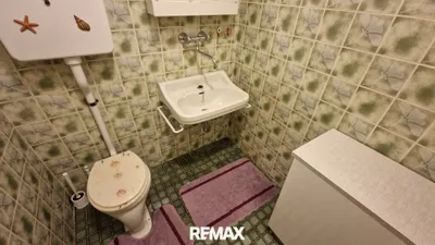 5-Zimmer-Haus kaufen in Hartberg-Fürstenfeld – 140,58 m², € 235.000 – Bild 26 von 32