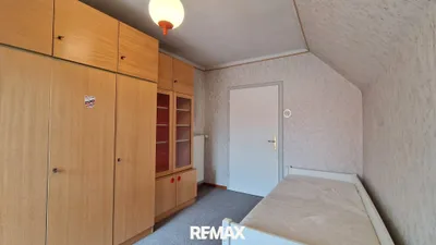 5-Zimmer-Haus kaufen in Hartberg-Fürstenfeld – 140,58 m², € 235.000 – Bild 20 von 32