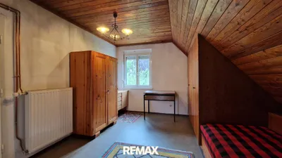 5-Zimmer-Haus kaufen in Hartberg-Fürstenfeld – 140,58 m², € 235.000 – Bild 23 von 32