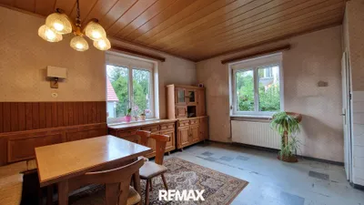 5-Zimmer-Haus kaufen in Hartberg-Fürstenfeld – 140,58 m², € 235.000 – Bild 5 von 32