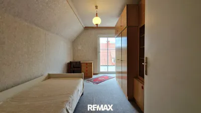 5-Zimmer-Haus kaufen in Hartberg-Fürstenfeld – 140,58 m², € 235.000 – Bild 21 von 32