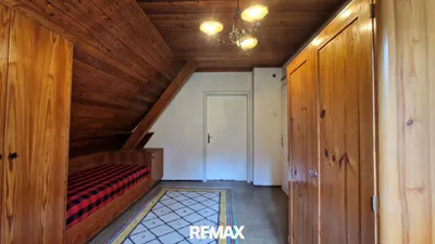 5-Zimmer-Haus kaufen in Hartberg-Fürstenfeld – 140,58 m², € 235.000 – Bild 25 von 32