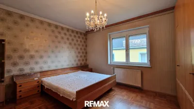 5-Zimmer-Haus kaufen in Hartberg-Fürstenfeld – 140,58 m², € 235.000 – Bild 11 von 32