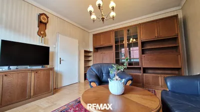 5-Zimmer-Haus kaufen in Hartberg-Fürstenfeld – 140,58 m², € 235.000 – Bild 10 von 32