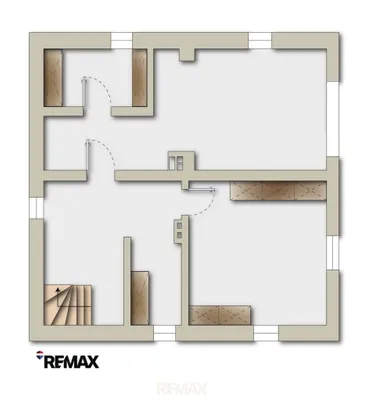 5-Zimmer-Haus kaufen in Hartberg-Fürstenfeld – 140,58 m², € 235.000 – Bild 32 von 32