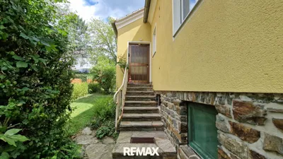 5-Zimmer-Haus kaufen in Hartberg-Fürstenfeld – 140,58 m², € 235.000 – Bild 3 von 32