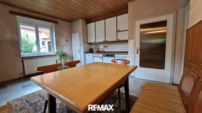 5-Zimmer-Haus kaufen in Hartberg-Fürstenfeld – 140,58 m², € 235.000 – Bild 7 von 32