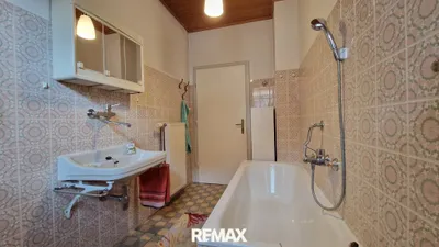 5-Zimmer-Haus kaufen in Hartberg-Fürstenfeld – 140,58 m², € 235.000 – Bild 14 von 32