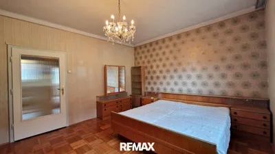 5-Zimmer-Haus kaufen in Hartberg-Fürstenfeld – 140,58 m², € 235.000 – Bild 12 von 32
