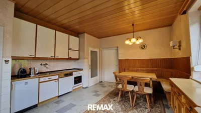 5-Zimmer-Haus kaufen in Hartberg-Fürstenfeld – 140,58 m², € 235.000 – Bild 6 von 32