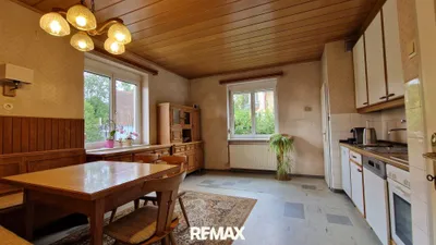 5-Zimmer-Haus kaufen in Hartberg-Fürstenfeld – 140,58 m², € 235.000 – Bild 8 von 32