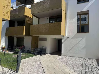 3-Zimmer-Wohnung kaufen in Wien – 76,95 m², € 556.500 – Bild 9 von 15
