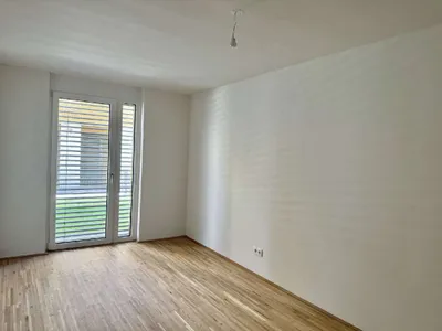 3-Zimmer-Wohnung kaufen in Wien – 76,95 m², € 556.500 – Bild 5 von 15