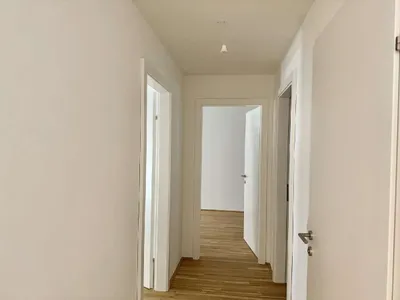 3-Zimmer-Wohnung kaufen in Wien – 76,95 m², € 556.500 – Bild 2 von 15