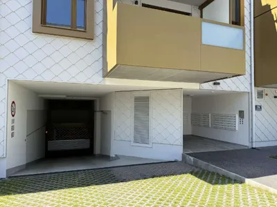 3-Zimmer-Wohnung kaufen in Wien – 76,95 m², € 556.500 – Bild 10 von 15