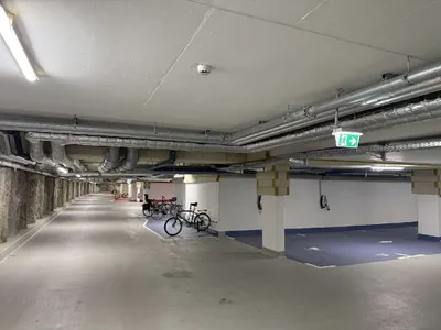 3-Zimmer-Wohnung kaufen in Wien – 76,95 m², € 556.500 – Bild 13 von 15