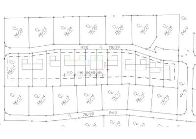 3-Zimmer-Haus kaufen in Sankt Veit an der Glan – 98 m², € 297.000 – Bild 2 von 4