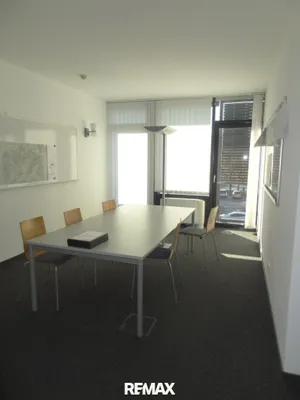 Gewerbeimmobilie mieten in Schwaz – 124 m² – Bild 2 von 2