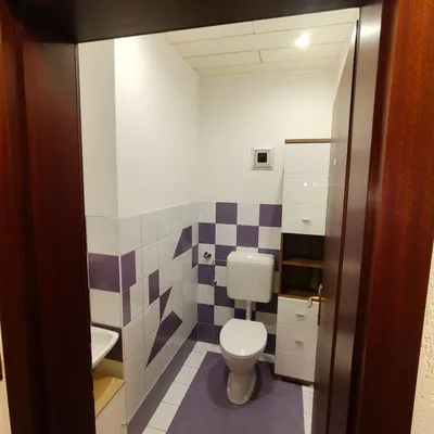 2-Zimmer-Wohnung kaufen in Liezen – 68 m², € 117.000 – Bild 10 von 10