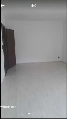 2-Zimmer-Wohnung kaufen in Liezen – 68 m², € 117.000 – Bild 3 von 10