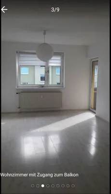 2-Zimmer-Wohnung kaufen in Liezen – 68 m², € 117.000 – Bild 2 von 10
