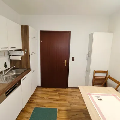 2-Zimmer-Wohnung kaufen in Liezen – 68 m², € 117.000 – Bild 7 von 10