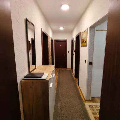 2-Zimmer-Wohnung kaufen in Liezen – 68 m², € 117.000 – Bild 8 von 10