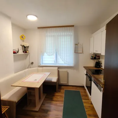 2-Zimmer-Wohnung kaufen in Liezen – 68 m², € 117.000 – Bild 6 von 10