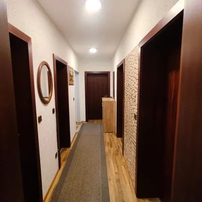 2-Zimmer-Wohnung kaufen in Liezen – 68 m², € 117.000 – Bild 9 von 10