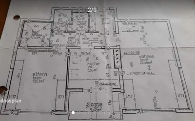 2-Zimmer-Wohnung kaufen in Liezen – 68 m², € 117.000