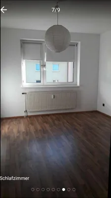 2-Zimmer-Wohnung kaufen in Liezen – 68 m², € 117.000 – Bild 4 von 10
