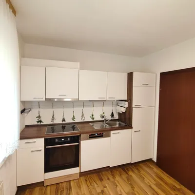 2-Zimmer-Wohnung kaufen in Liezen – 68 m², € 117.000 – Bild 5 von 10