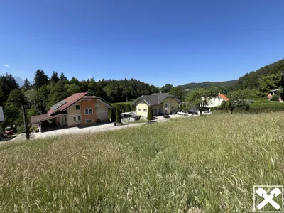 Grundstück kaufen in Villach Land – 776 m², € 122.608 – Bild 7 von 10