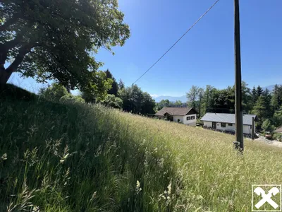 Grundstück kaufen in Villach Land – 776 m², € 122.608 – Bild 5 von 10