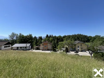 Grundstück kaufen in Villach Land – 776 m², € 122.608 – Bild 4 von 10