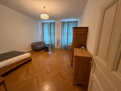 1-Zimmer-Wohnung kaufen in Wien – 42 m², € 310.000 – Bild 4 von 8