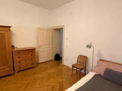 1-Zimmer-Wohnung kaufen in Wien – 42 m², € 310.000 – Bild 8 von 8