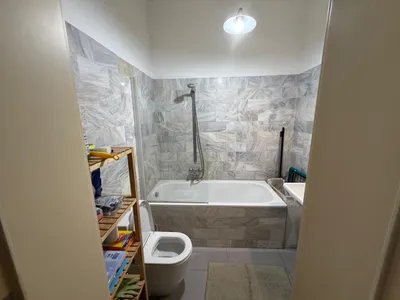 1-Zimmer-Wohnung kaufen in Wien – 42 m², € 310.000 – Bild 7 von 8