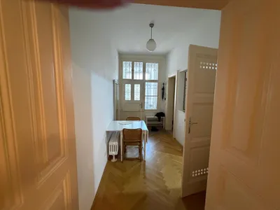 1-Zimmer-Wohnung kaufen in Wien – 42 m², € 310.000