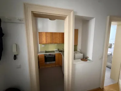 1-Zimmer-Wohnung kaufen in Wien – 42 m², € 310.000 – Bild 3 von 8