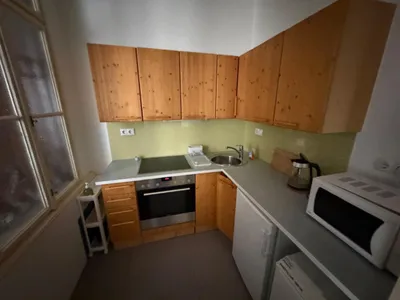 1-Zimmer-Wohnung kaufen in Wien – 42 m², € 310.000 – Bild 5 von 8
