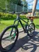 Cube stereo 160 hpa sl 27.5 2017, € 1.000,- (8662 Mitterdorf im Mürztal ...