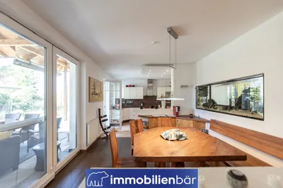 6-Zimmer-Haus kaufen in Linz Land – 239,7 m², € 649.500 – Bild 24 von 45