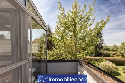 6-Zimmer-Haus kaufen in Linz Land – 239,7 m², € 649.500 – Bild 35 von 45