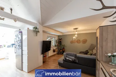 6-Zimmer-Haus kaufen in Linz Land – 239,7 m², € 649.500 – Bild 33 von 45