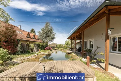 6-Zimmer-Haus kaufen in Linz Land – 239,7 m², € 649.500 – Bild 12 von 45