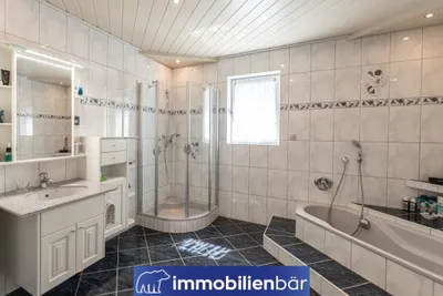 6-Zimmer-Haus kaufen in Linz Land – 239,7 m², € 649.500 – Bild 23 von 45