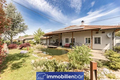 6-Zimmer-Haus kaufen in Linz Land – 239,7 m², € 649.500 – Bild 8 von 45